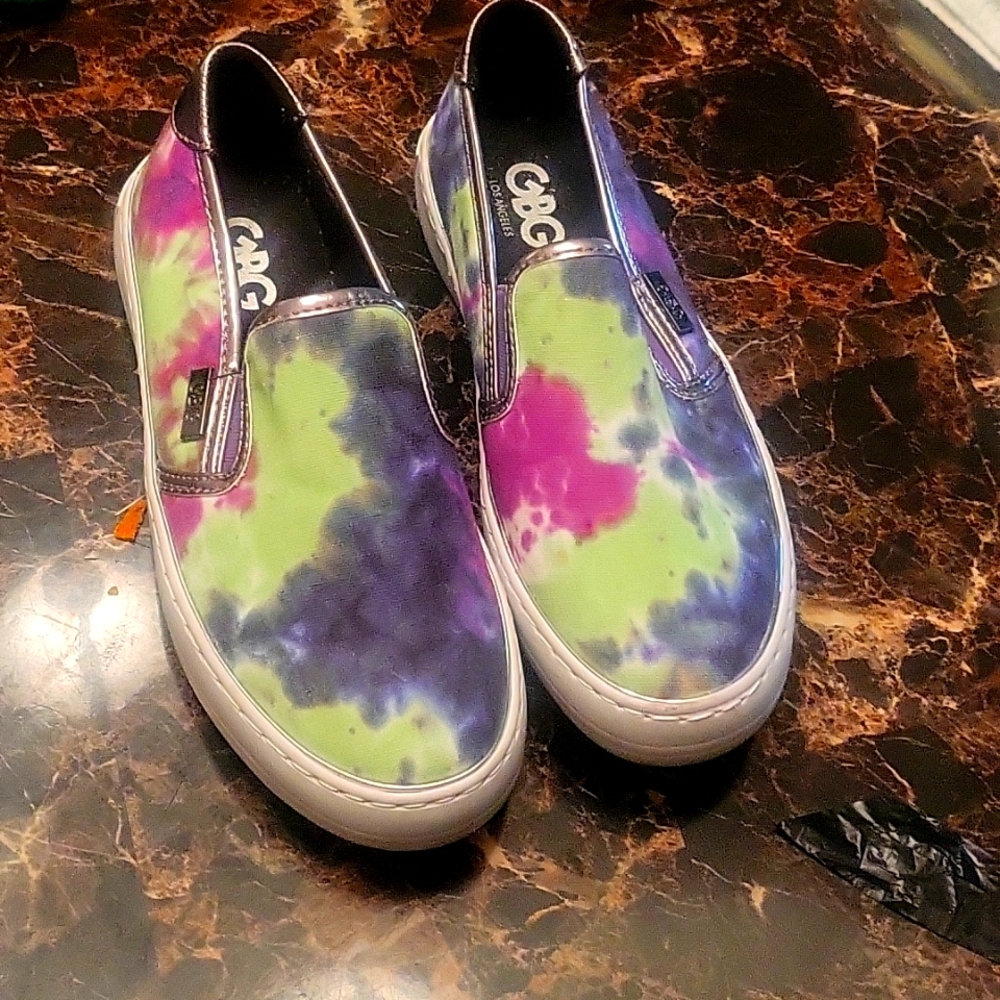 Loafers